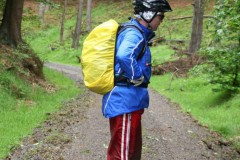 Eselsweg_2006_53