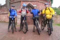 Eselsweg_2006_56