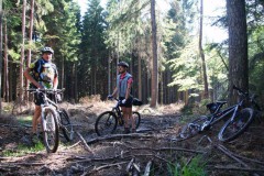 Limes_08072007_11