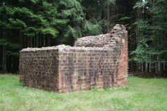 Limes_08072007_27