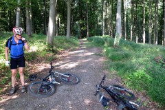 RWEG_06