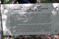 RWEG_08