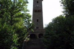 RWEG_15