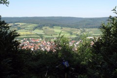 RWEG_16
