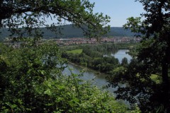 RWEG_32