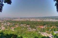 spessartweg1_04
