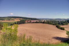 spessartweg1_09