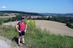 spessartweg1_10