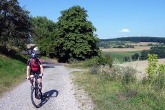 spessartweg1_11