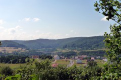 spessartweg1_12