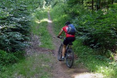 spessartweg1_13