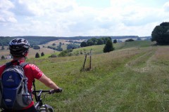 spessartweg1_14