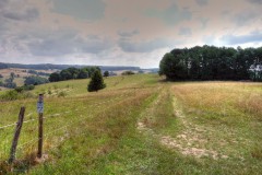 spessartweg1_15