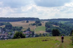 spessartweg1_16