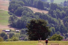spessartweg1_17