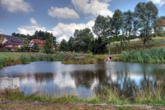 spessartweg1_18
