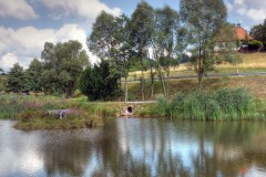 spessartweg1_19