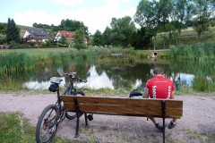 spessartweg1_20