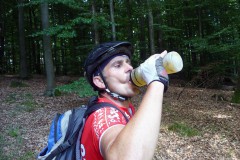 spessartweg1_22