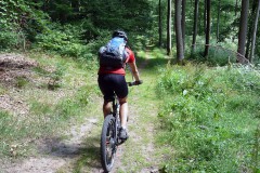spessartweg1_23