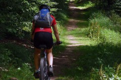 spessartweg1_24