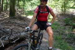 spessartweg1_26