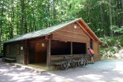 spessartweg1_29