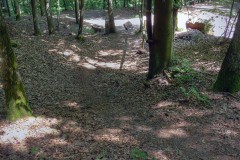 spessartweg1_32
