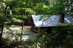 spessartweg1_33