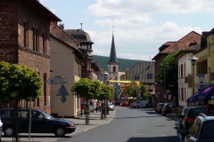 spessartweg1_35