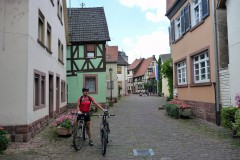 spessartweg1_36