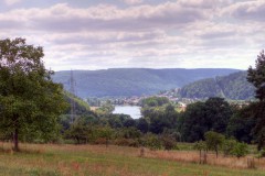 spessartweg1_37