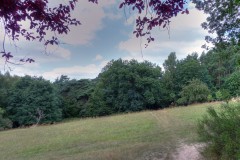 spessartweg1_40
