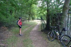 spessartweg1_42