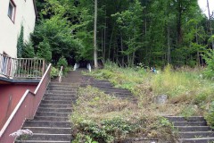 spessartweg1_43