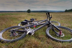 spessartweg1_45
