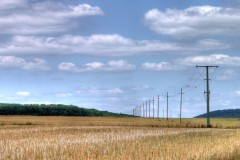 spessartweg1_46