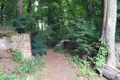 spessartweg1_48