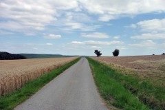 spessartweg1_49