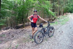 spessartweg1_50