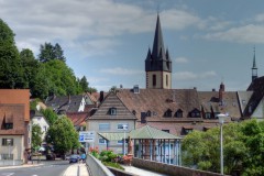 spessartweg1_53