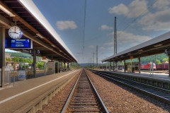 spessartweg1_54
