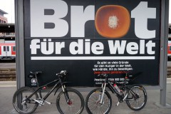 spessartweg2_01