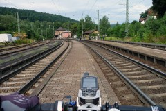 spessartweg2_02