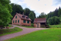 spessartweg2_09