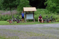 spessartweg2_10