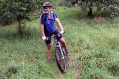 spessartweg2_16