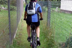 spessartweg2_17