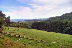spessartweg2_18