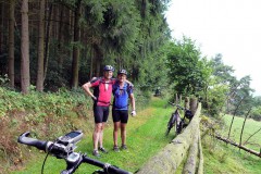 spessartweg2_19